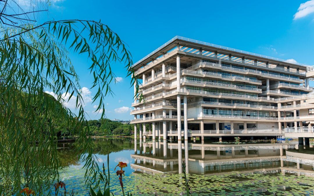 常州本地人建议的游览顺序
